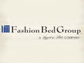 Fashion Bed Group